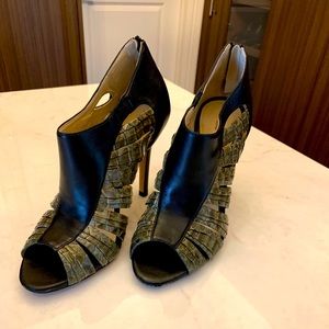 Alexandre Birman Sandals